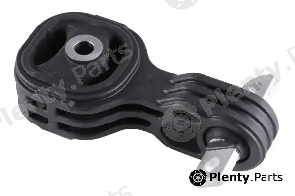 Jikiu ME28104 — Mounting, engine