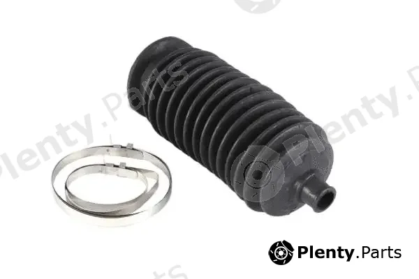 Jikiu CG21020 — Bellow, steering