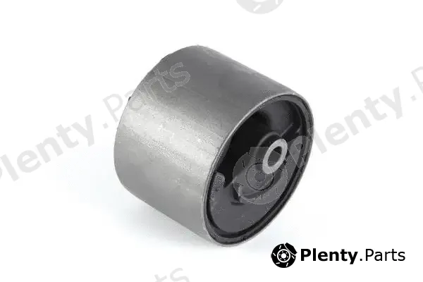 Jikiu BE21089H — Mounting, engine