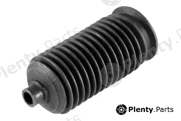 Jikiu CG21006 — Bellow, steering