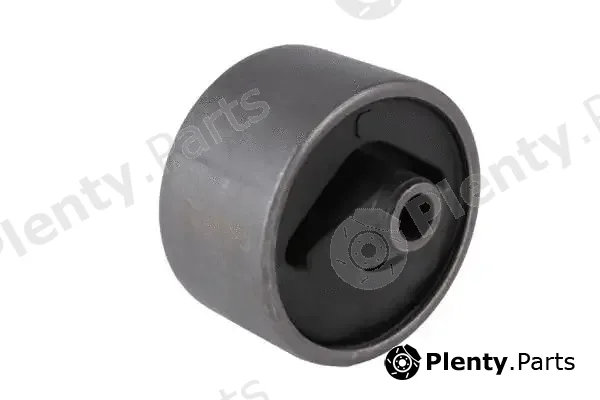 Jikiu BE23021 — Mounting, engine