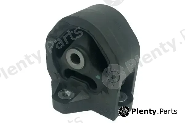 Jikiu ME28034 — Mounting, engine
