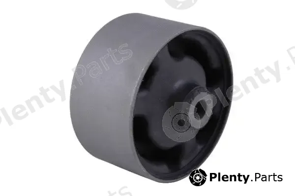 Jikiu BE23016 — Mounting, engine