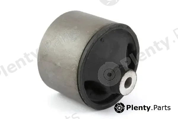 Jikiu BE28018H — Mounting, engine