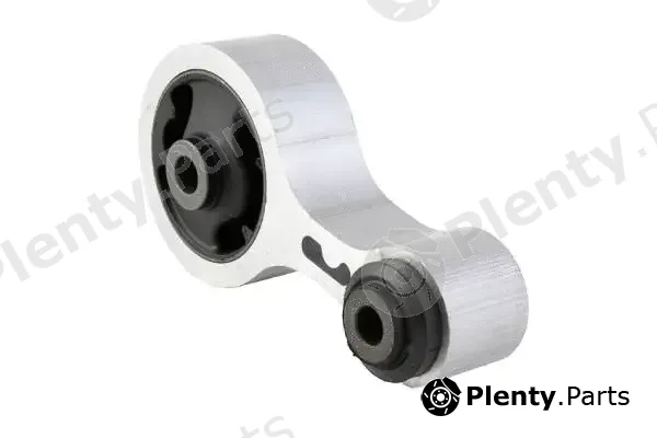 Jikiu ME25055 — Mounting, engine