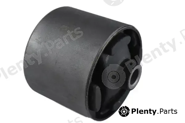 Jikiu BE25024 — Mounting, engine