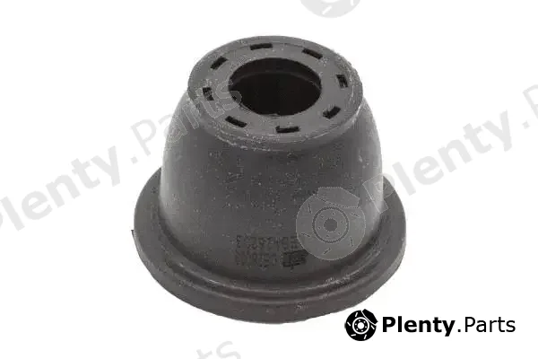 Jikiu CE28003 — Repair Kit, tie rod end