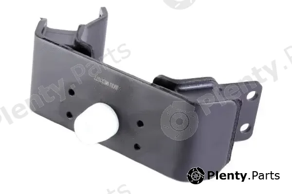 Jikiu ME21077 — Mounting, engine