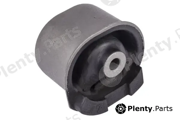 Jikiu BE21074 — Mounting, engine