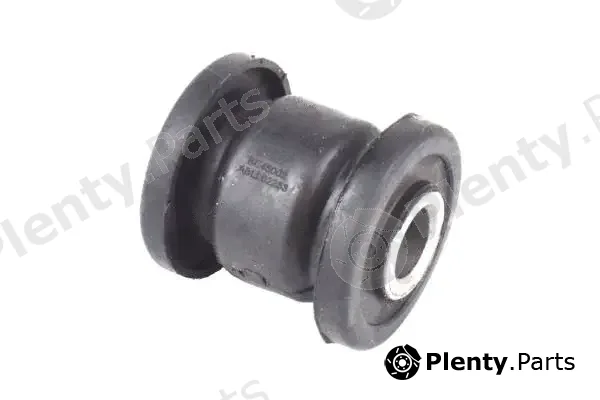 Jikiu BE45002 — Mounting, engine
