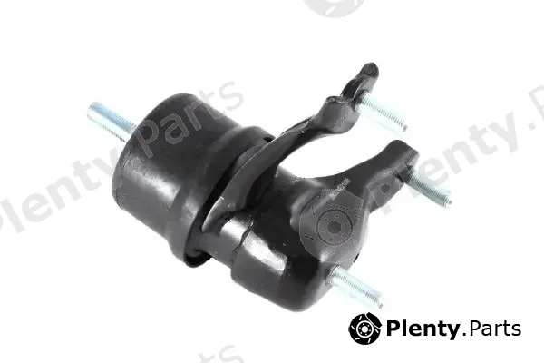 Jikiu ME21095 — Mounting, engine