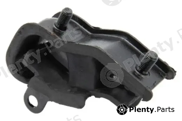 Jikiu ME28045 — Mounting, engine