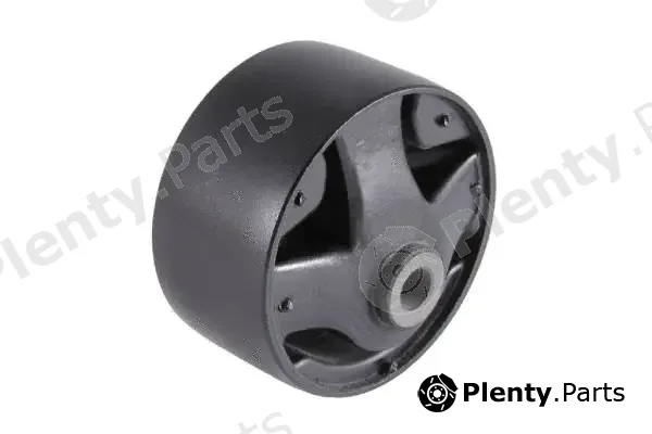 Jikiu BE22038 — Mounting, engine