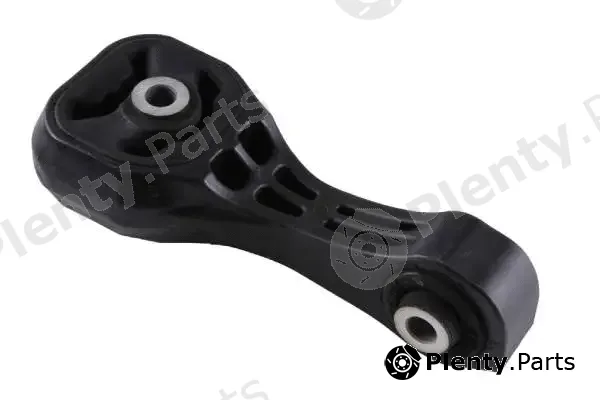 Jikiu ME28134 — Mounting, engine