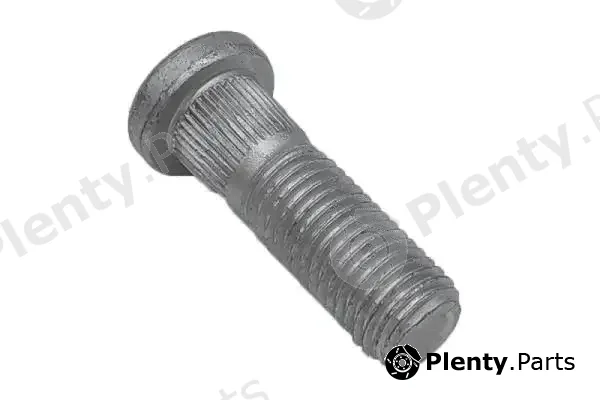Jikiu PW28001 — Wheel Stud