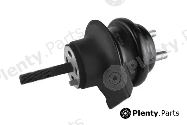 Jikiu ME21055H — Mounting, engine