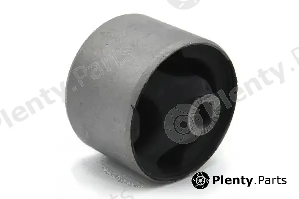 Jikiu BE11004 — Mounting, engine