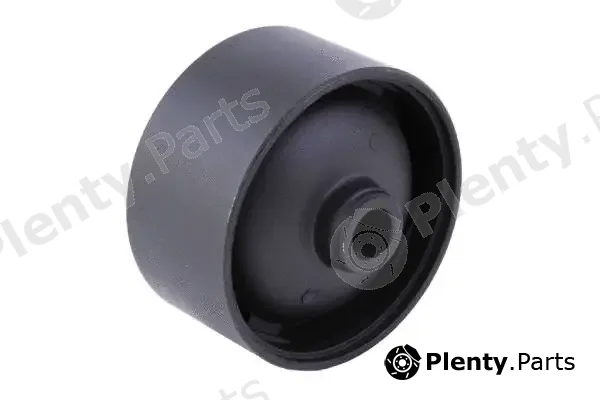 Jikiu BE21038 — Mounting, engine