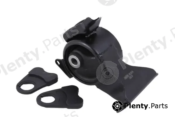 Jikiu ME28016H — Mounting, engine