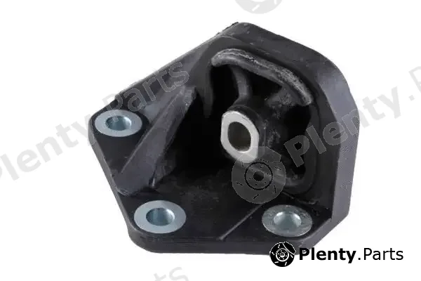 Jikiu ME28083 — Mounting, engine