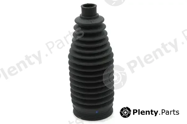 Jikiu CG21002 — Bellow, steering