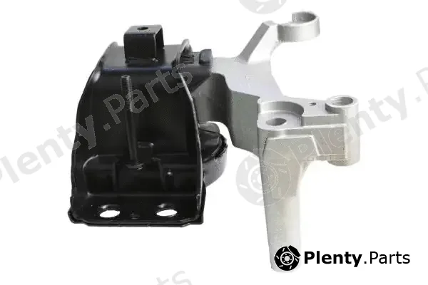 Jikiu ME22118H — Mounting, engine
