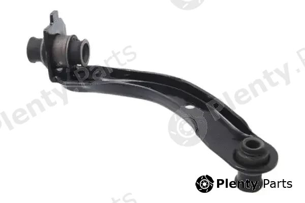 Jikiu LS22066 — Link/Coupling Rod, stabiliser bar