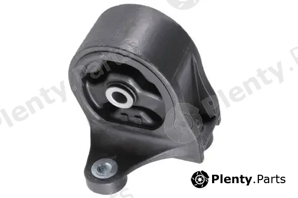 Jikiu ME28065 — Mounting, engine