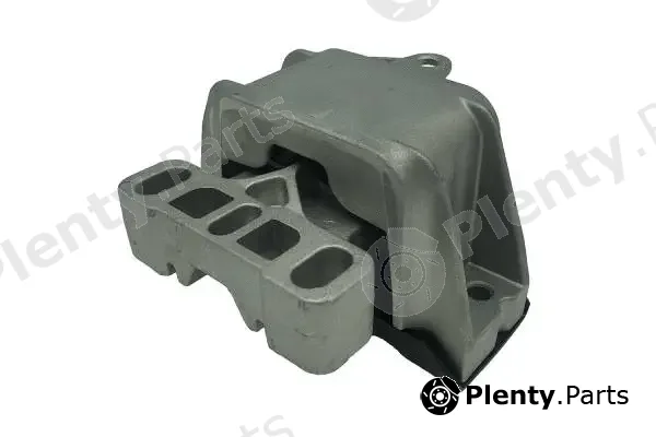 Jikiu ME33097 — Mounting, engine