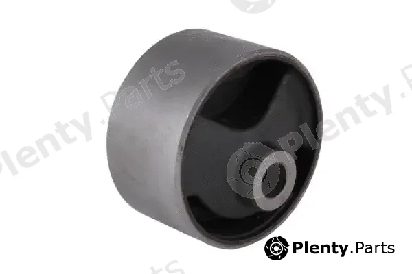 Jikiu BE21064 — Mounting, engine