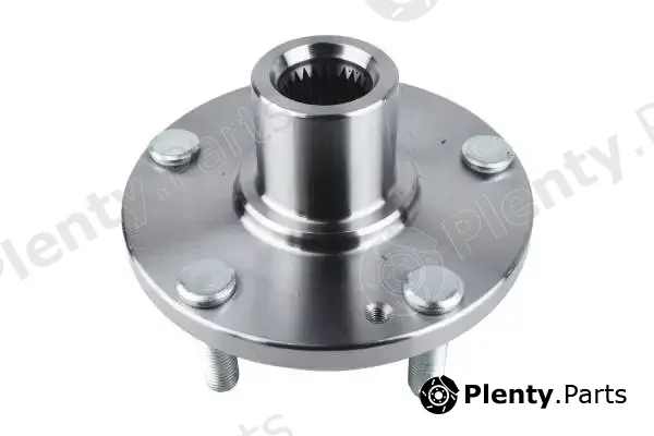 Jikiu HW11013 — Wheel Hub