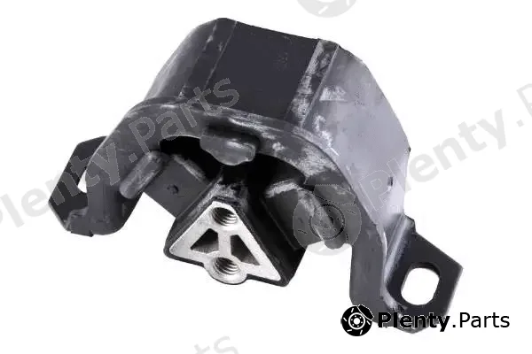Jikiu ME12002 — Mounting, engine