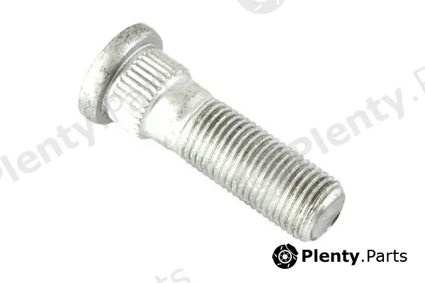 Jikiu PW22001 — Wheel Stud