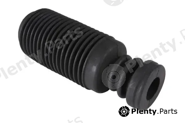 Jikiu CS22001 — Protective Cap/Bellow, shock absorber
