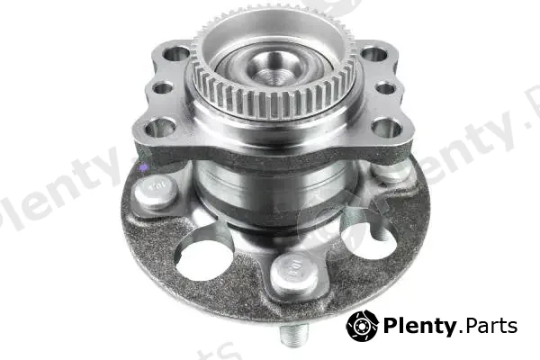 Jikiu HW11028 — Wheel Hub