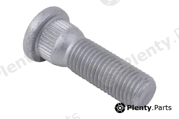 Jikiu PW21001 — Wheel Stud