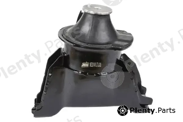 Jikiu ME28149 — Mounting, engine
