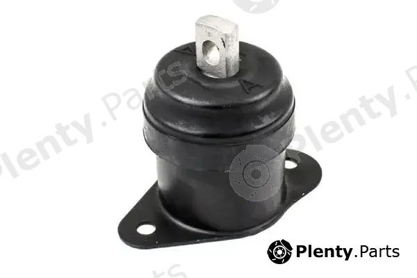 Jikiu ME28006 — Mounting, engine