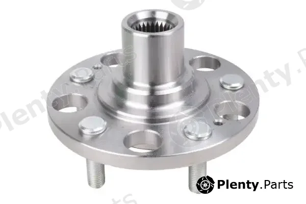 Jikiu HW11003 — Wheel Hub