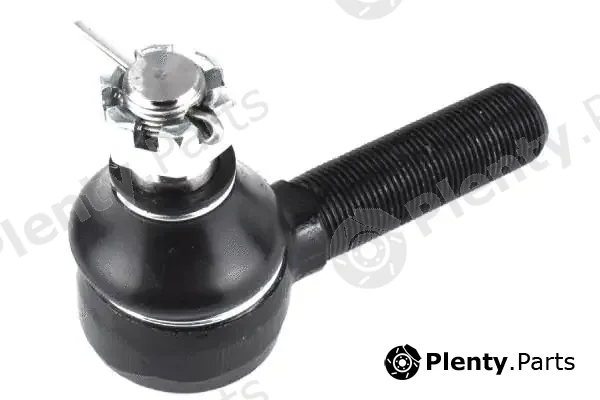 Jikiu ET24321R — Tie Rod End
