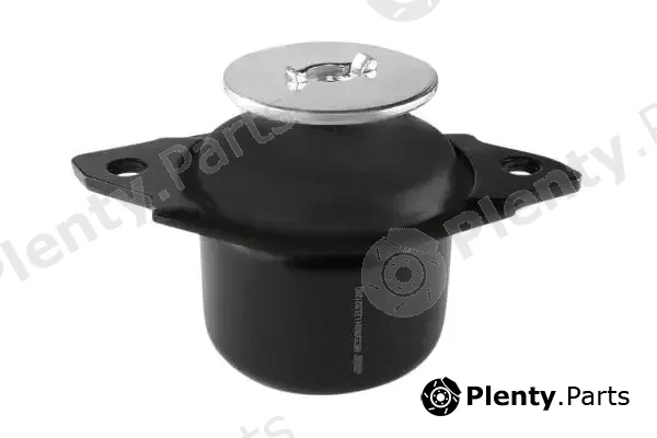 Jikiu ME33068H — Mounting, engine