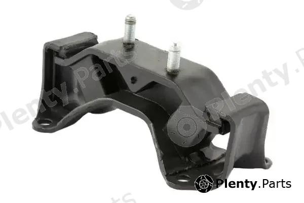 Jikiu ME27008 — Mounting, engine