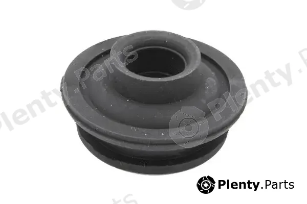 Jikiu MR29002 — Mounting, radiator
