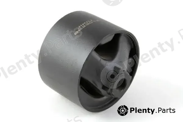 Jikiu BE23012 — Mounting, engine