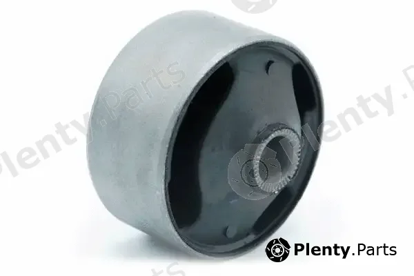 Jikiu BE13007 — Mounting, engine