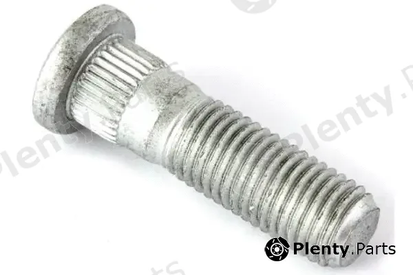 Jikiu PW51001 — Wheel Stud