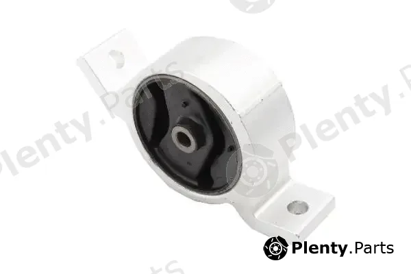 Jikiu ME22039 — Mounting, engine