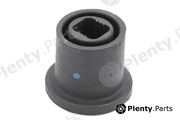 Jikiu MR11001 — Mounting, radiator