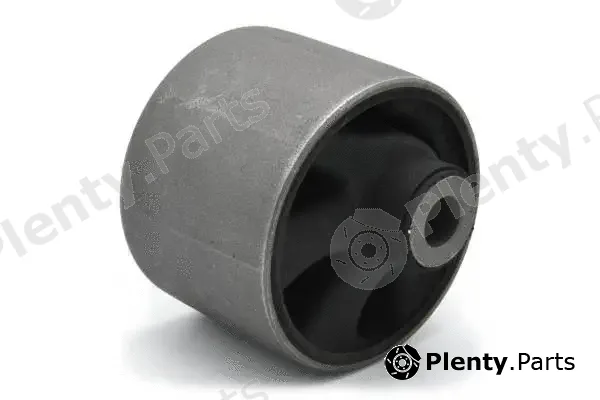 Jikiu BE25019 — Mounting, engine