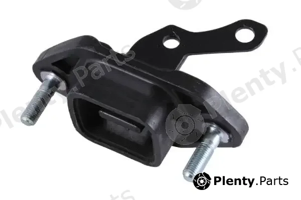 Jikiu ME28093 — Mounting, engine